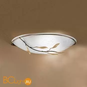 Бра Orion Leuchten WA 2-943/1 Antik